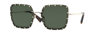 Солнцезащитные очки Valentino VA2052 300371