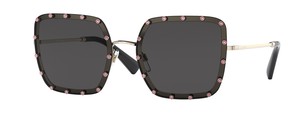 Солнцезащитные очки Valentino VA2052 300387
