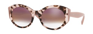 Солнцезащитные очки Valentino VA4039 509813