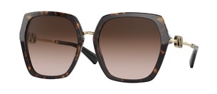 Солнцезащитные очки Valentino VA4081 500213