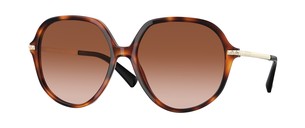 Солнцезащитные очки Valentino VA4099 501113