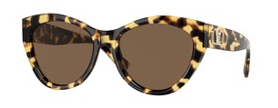 Солнцезащитные очки Valentino VA4109 503673