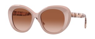 Солнцезащитные очки Valentino VA4113 517413