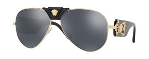 Солнцезащитные очки Versace VE2150Q 12526G