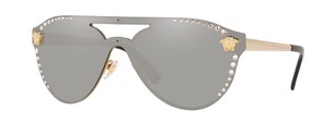 Солнцезащитные очки Versace VE2161B 10026G