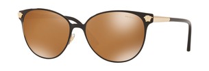 Солнцезащитные очки Versace VE2168 13772T