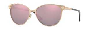 Солнцезащитные очки Versace VE2168 14095R