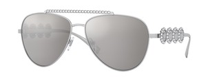 Солнцезащитные очки Versace VE2219B 10006G