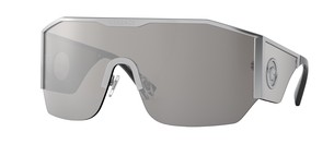 Солнцезащитные очки Versace VE2220 10006G