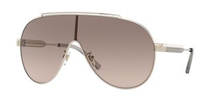 Солнцезащитные очки Versace VE2222 125213