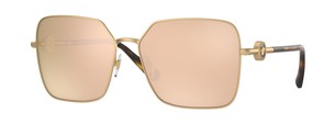 Солнцезащитные очки Versace VE2227 14105A