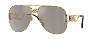 Солнцезащитные очки Versace VE2255 10026G