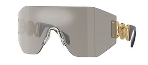 Солнцезащитные очки Versace VE2258 10026G