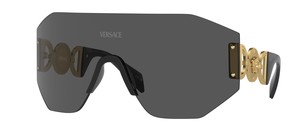 Солнцезащитные очки Versace VE2258 100287