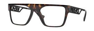 Оптическая оправа Versace VE3326U 108
