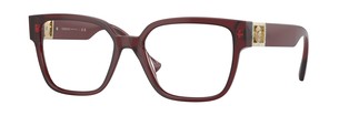 Оптическая оправа Versace VE3329B 5385