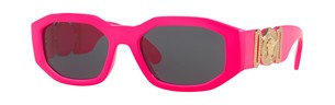 Солнцезащитные очки Versace VE4361 531887