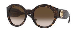 Солнцезащитные очки Versace VE4380B 108/13