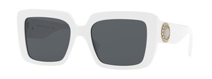 Солнцезащитные очки Versace VE4384B 532787