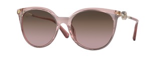 Солнцезащитные очки Versace VE4404 532214