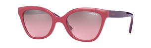 Солнцезащитные очки Vogue VJ2001 25537A