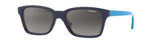 Солнцезащитные очки Vogue VJ2004 27776G