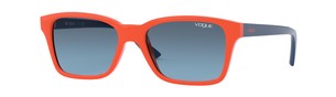 Солнцезащитные очки Vogue VJ2004 27788F