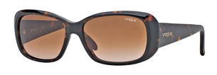 Солнцезащитные очки Vogue VO2606S W65613