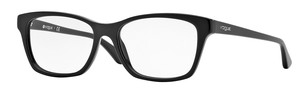 Оптическая оправа Vogue VO2714 W44