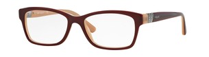 Оптическая оправа Vogue VO2765B 2323