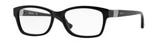 Оптическая оправа Vogue VO2765B W44