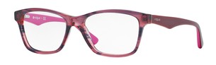 Оптическая оправа Vogue VO2787 2061