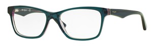Оптическая оправа Vogue VO2787 2267