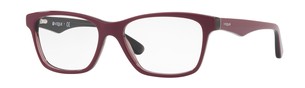 Оптическая оправа Vogue VO2787 2584