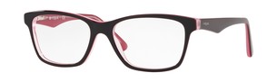 Оптическая оправа Vogue VO2787 2771