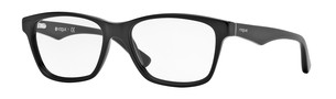 Оптическая оправа Vogue VO2787 W44