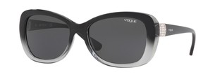 Солнцезащитные очки Vogue VO2943SB 188087