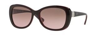 Солнцезащитные очки Vogue VO2943SB 194114