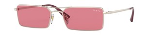Солнцезащитные очки Vogue VO4106SM 848/F5