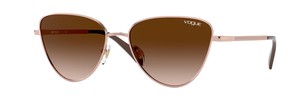 Солнцезащитные очки Vogue VO4145SB 507513