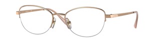 Оптическая оправа Vogue VO4184I 5075