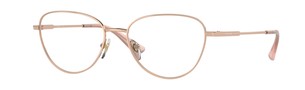 Оптическая оправа Vogue VO4241I 5075