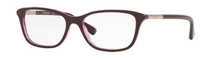 Оптическая оправа Vogue VO5010I 1887