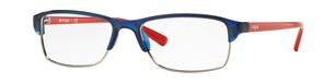 Оптическая оправа Vogue VO5012I 1156