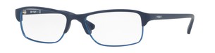 Оптическая оправа Vogue VO5012I 2288