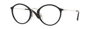 Оптическая оправа Vogue VO5286 W44