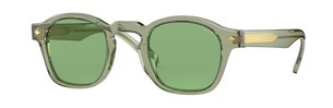Солнцезащитные очки Vogue VO5329S 2821/2