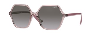 Солнцезащитные очки Vogue VO5361S 28288H