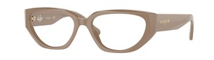 Оптическая оправа Vogue VO5439 3006