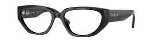 Оптическая оправа Vogue VO5439 W44